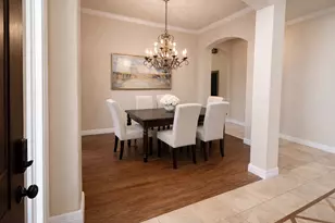 1105 McKenzie Dr, Mansfield, TX 76063 - Photo 7