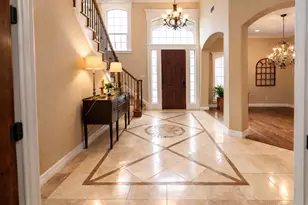 1105 McKenzie Dr, Mansfield, TX 76063 - Photo 5