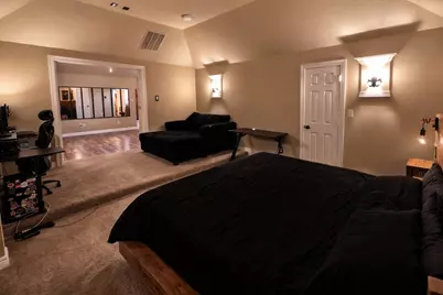 1105 McKenzie Drive, Mansfield, TX 76063 - Photo 25