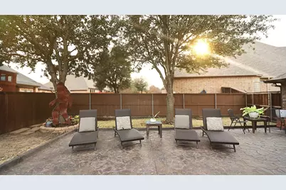 1105 McKenzie Drive, Mansfield, TX 76063 - Photo 37