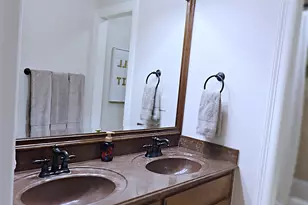 1105 McKenzie Dr, Mansfield, TX 76063 - Photo 31