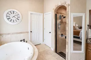 1105 McKenzie Dr, Mansfield, TX 76063 - Photo 17