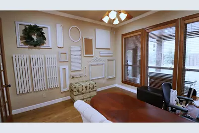 1105 McKenzie Drive, Mansfield, TX 76063 - Photo 27