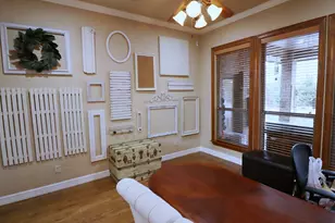 1105 McKenzie Dr, Mansfield, TX 76063 - Photo 27