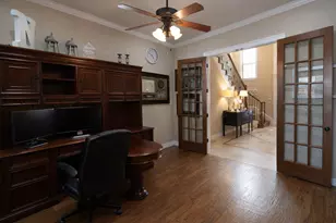 1105 McKenzie Dr, Mansfield, TX 76063 - Photo 27