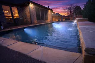 1105 McKenzie Dr, Mansfield, TX 76063 - Photo 35