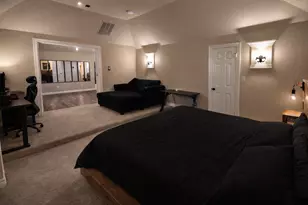 1105 McKenzie Dr, Mansfield, TX 76063 - Photo 25