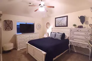 1105 McKenzie Dr, Mansfield, TX 76063 - Photo 19