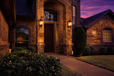 1105 McKenzie Drive, Mansfield, TX 76063 - Photo 3