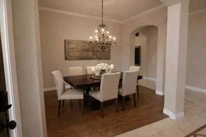 1105 McKenzie Drive, Mansfield, TX 76063 - Photo 7