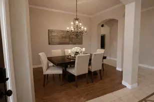 1105 McKenzie Dr, Mansfield, TX 76063 - Photo 7