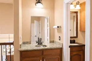 1105 McKenzie Dr, Mansfield, TX 76063 - Photo 33