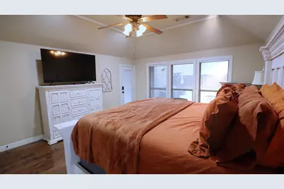 1105 McKenzie Drive, Mansfield, TX 76063 - Photo 17