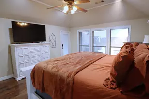 1105 McKenzie Dr, Mansfield, TX 76063 - Photo 17