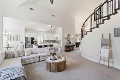 619 Cirrus Lane, Fate, TX 75087 - Photo 5