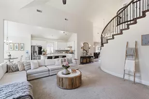 619 Cirrus Ln, Fate, TX 75087 - Photo 5