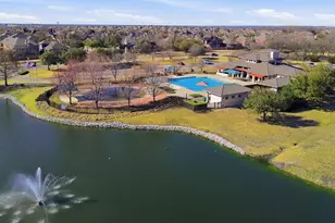 619 Cirrus Ln, Fate, TX 75087 - Photo 25
