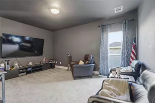 619 Cirrus Ln, Fate, TX 75087 - Photo 23