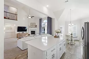 619 Cirrus Ln, Fate, TX 75087 - Photo 3