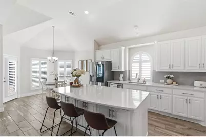 619 Cirrus Lane, Fate, TX 75087 - Photo 11