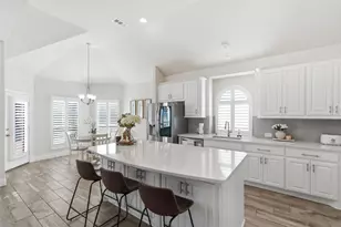 619 Cirrus Ln, Fate, TX 75087 - Photo 11