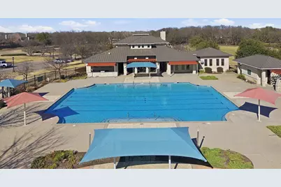 619 Cirrus Lane, Fate, TX 75087 - Photo 25