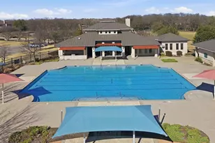 619 Cirrus Ln, Fate, TX 75087 - Photo 25