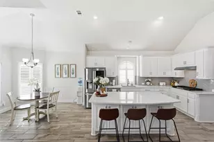 619 Cirrus Ln, Fate, TX 75087 - Photo 7