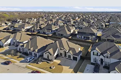 619 Cirrus Lane, Fate, TX 75087 - Photo 27