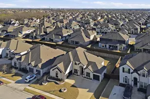 619 Cirrus Ln, Fate, TX 75087 - Photo 27