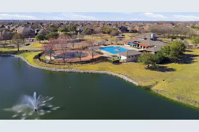 619 Cirrus Lane, Fate, TX 75087 - Photo 23