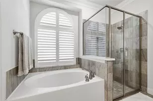 619 Cirrus Ln, Fate, TX 75087 - Photo 17