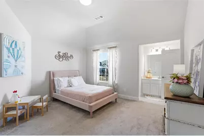 619 Cirrus Lane, Fate, TX 75087 - Photo 19