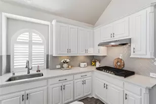 619 Cirrus Ln, Fate, TX 75087 - Photo 13