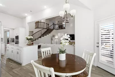 619 Cirrus Lane, Fate, TX 75087 - Photo 9