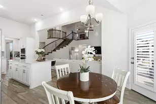 619 Cirrus Ln, Fate, TX 75087 - Photo 9