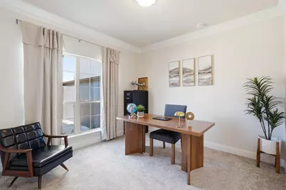 619 Cirrus Lane, Fate, TX 75087 - Photo 15