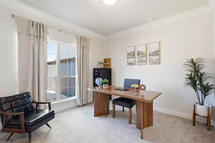 619 Cirrus Ln, Fate, TX 75087 - Photo 15