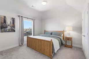 619 Cirrus Ln, Fate, TX 75087 - Photo 21