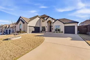 619 Cirrus Ln, Fate, TX 75087 - Photo 1