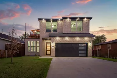 1508 Nomas Street, Dallas, TX 75212 - Photo 1