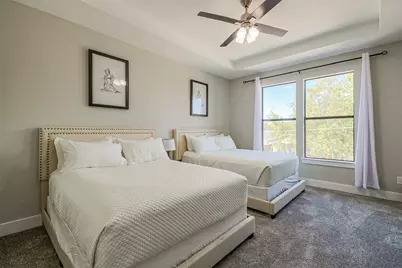 1508 Nomas Street, Dallas, TX 75212 - Photo 23