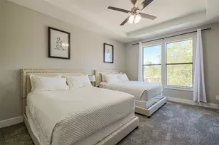 1508 Nomas St, Dallas, TX 75212 - Photo 23