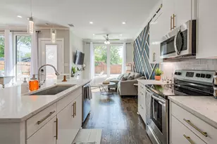 1508 Nomas St, Dallas, TX 75212 - Photo 9