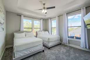 1508 Nomas St, Dallas, TX 75212 - Photo 21