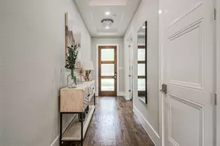 1508 Nomas St, Dallas, TX 75212 - Photo 13