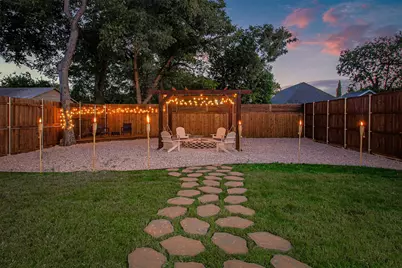 1508 Nomas Street, Dallas, TX 75212 - Photo 27