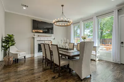 1508 Nomas Street, Dallas, TX 75212 - Photo 5