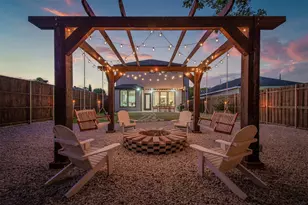 1508 Nomas St, Dallas, TX 75212 - Photo 3