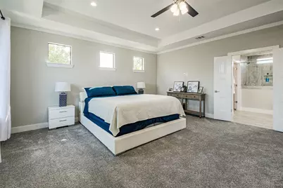 1508 Nomas Street, Dallas, TX 75212 - Photo 15